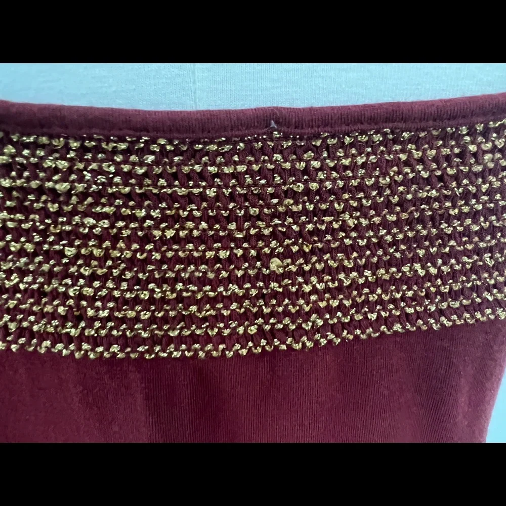Tunic Top - Picture 3 of 5